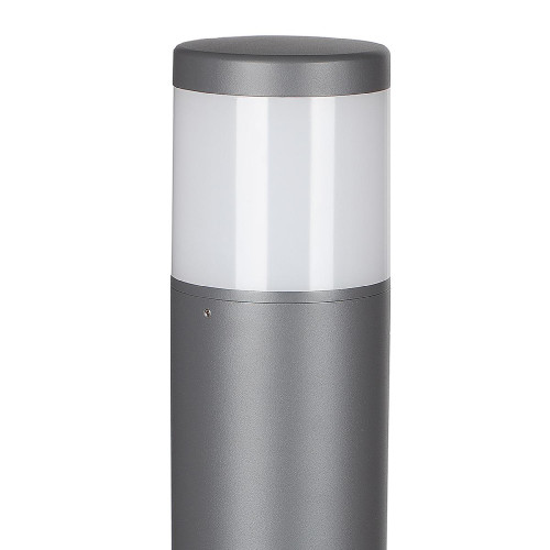 Уличный светильник Mantra Chicago 8108