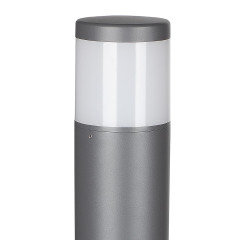 Уличный светильник Mantra Chicago 8108