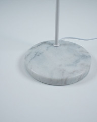 Торшер Moderli Omaha V11593-1F