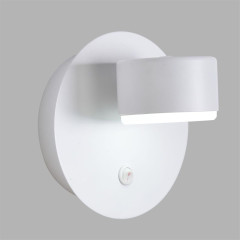 Бра Lumion Comfi Torina 8343/1W