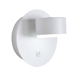 Бра Lumion Comfi Torina 8343/1W