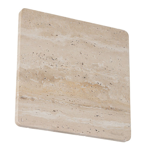 Настенный светильник Citilux Mares CL246012