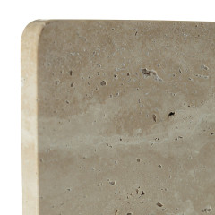 Настенный светильник Citilux Mares CL246012