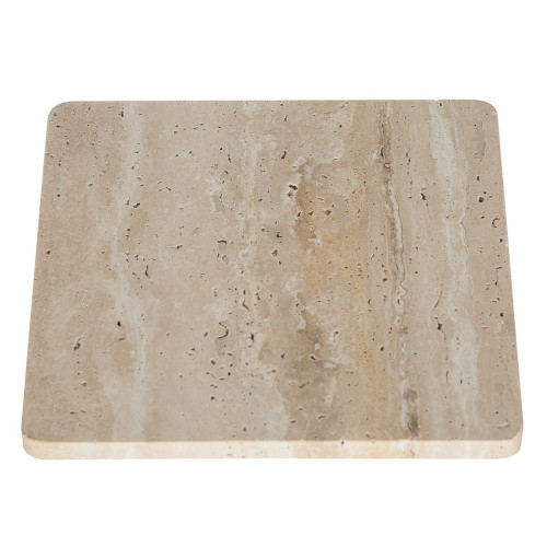 Настенный светильник Citilux Mares CL246012