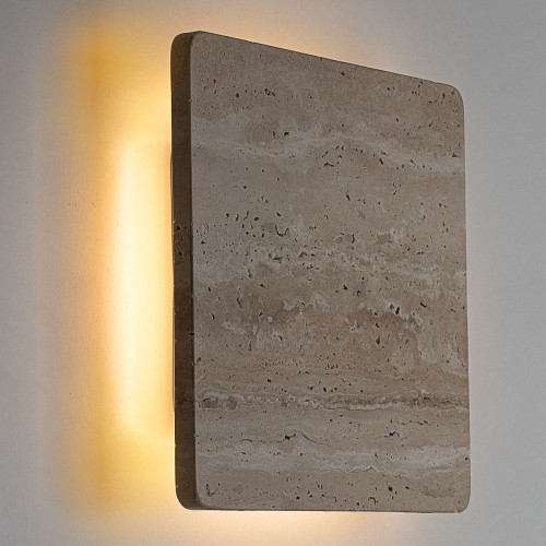 Настенный светильник Citilux Mares CL246012