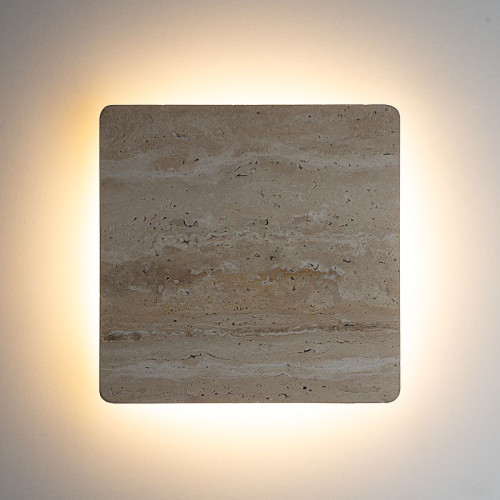 Настенный светильник Citilux Mares CL246012