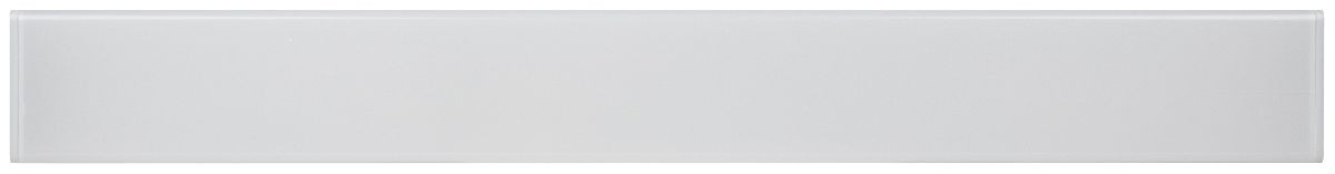 Линейный подвесной светильник Эра SML-11-WB-40K-В24 Б0061015