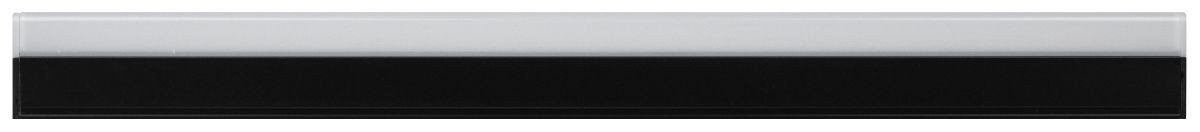 Линейный подвесной светильник Эра SML-11-WB-40K-В24 Б0061015