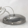Подвесная люстра Lussole LOFT STAR GRLSP-8337