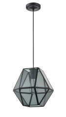 Подвесной светильник Vele Luce Bergamo VL5082P31