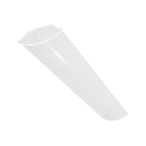 Линейный светильник Wolta ДПО05-18-001-4К