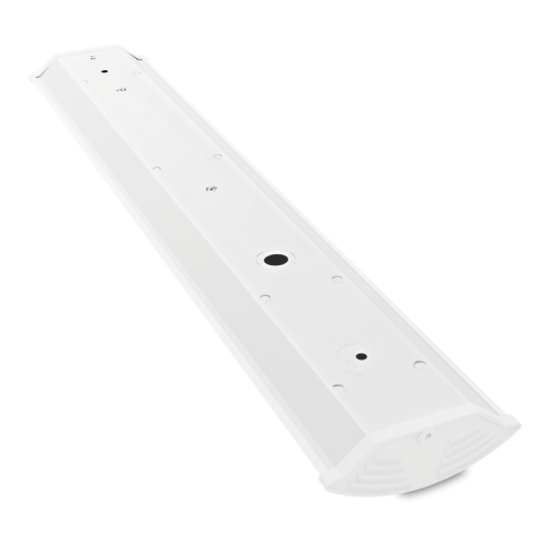 Линейный светильник Wolta ДПО05-18-001-4К