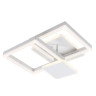 Потолочный светильник Escada Tejat 10293/4LED