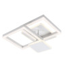 Потолочный светильник Escada Tejat 10293/4LED