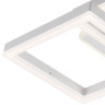 Потолочный светильник Escada Tejat 10293/4LED