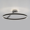 Потолочная люстра Citilux Дуэт CL719761