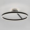 Потолочная люстра Citilux Дуэт CL719761