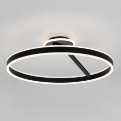 Потолочная люстра Citilux Дуэт CL719761