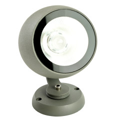 Архитектурный светильник Feron LL-600 51771