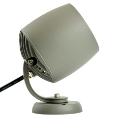 Архитектурный светильник Feron LL-600 51771