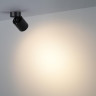 Спот Odeon Light Hightech Turno 7132/7CL