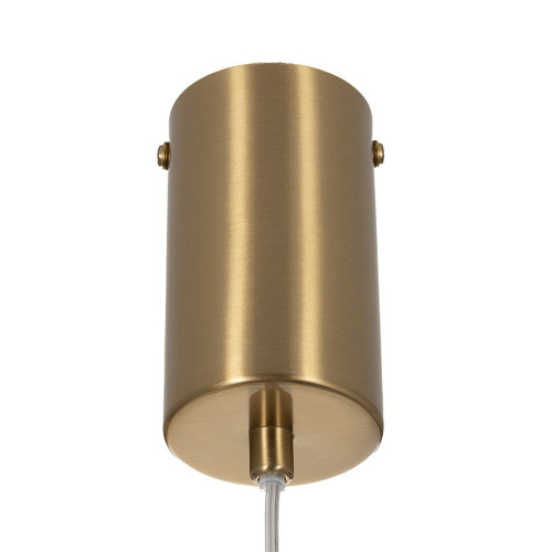 Подвесной светильник Citilux Fernet CL254010