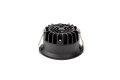 Встраиваемый светильник DesignLed BQ009115-BL-WW 005645