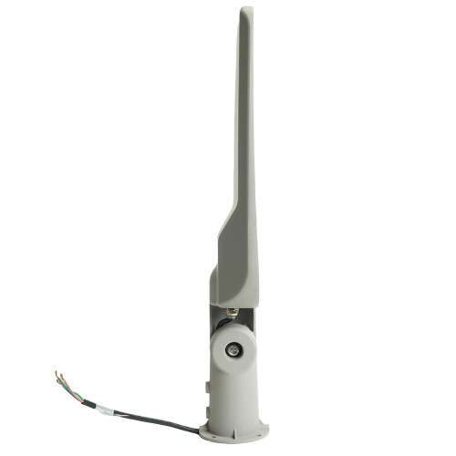 Уличный консольный светильник Feron SP3060 48686