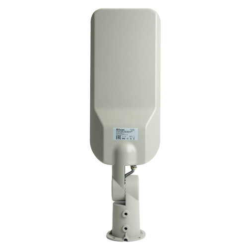 Уличный консольный светильник Feron SP3060 48686