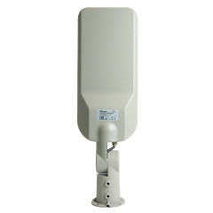 Уличный консольный светильник Feron SP3060 48686