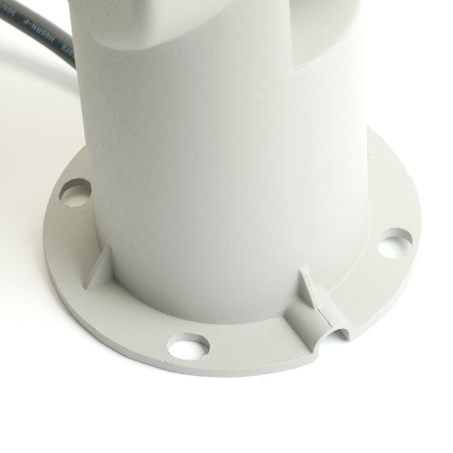 Уличный консольный светильник Feron SP3060 48686