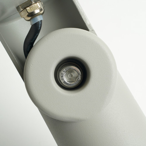 Уличный консольный светильник Feron SP3060 48686