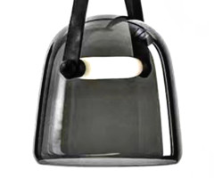 Подвесной светильник Kink Light Зорди 07688-20,19(16)