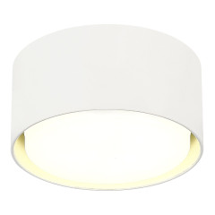 Накладной светильник ST Luce ST164.502.01