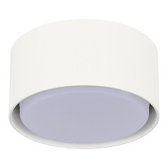 Накладной светильник ST Luce ST164.502.01