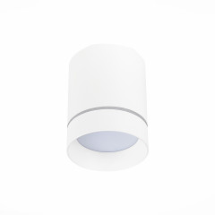 Накладной светильник ST Luce ST115 ST115.532.12