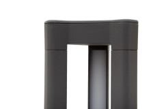 Ландшафтный светильник DesignLed FL-100914-17-GR-WW 007642