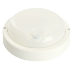 Настенно-потолочный светильник Feron AL3006 48995