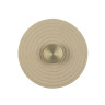 Настенный светильник Odeon Light Felt 7035/6WA