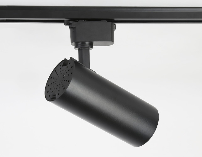 Трековый светильник Ambrella Light Track System GL5829