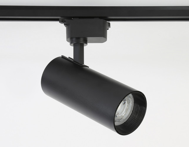 Трековый светильник Ambrella Light Track System GL5829