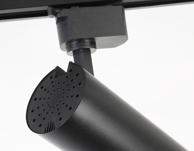 Трековый светильник Ambrella Light Track System GL5829