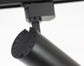 Трековый светильник Ambrella Light Track System GL5829