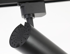 Трековый светильник Ambrella Light Track System GL5829