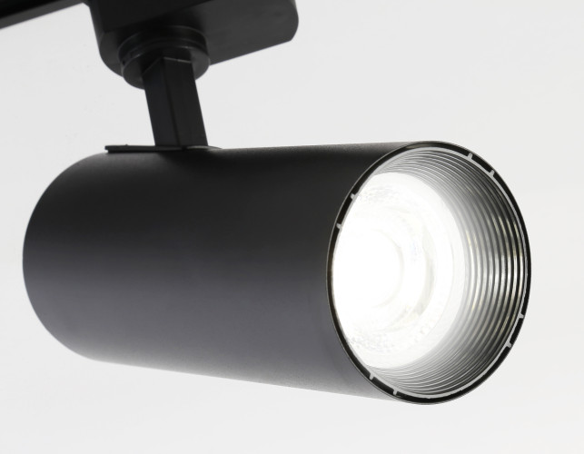 Трековый светильник Ambrella Light Track System GL5829