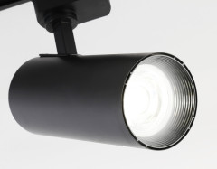 Трековый светильник Ambrella Light Track System GL5829
