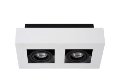 Накладной светильник Lucide Xirax 09119/11/31