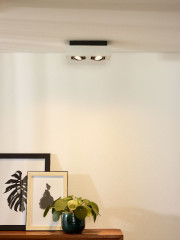 Накладной светильник Lucide Xirax 09119/11/31