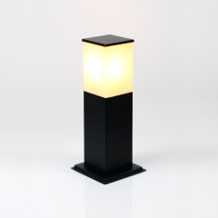 Ландшафтный светильник General GPF-E27-M-IP65 662413