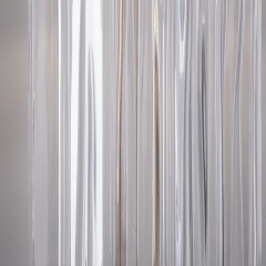 Настольная лампа Maytoni Muse MOD304TL-01G